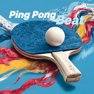 Ping Pong Beat