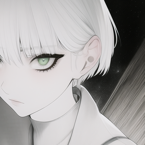 在现实中逃避虚幻