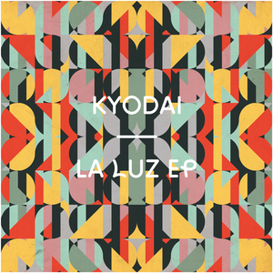 My Thing (Chopstick & Johnjon Remix)