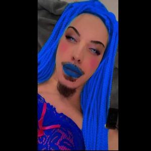 O SPECCHIJ MA RITT E ViNÌ ADDU TE