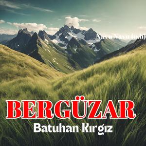 Bergüzar