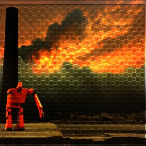 Uncharted Realms of Techno Exploration