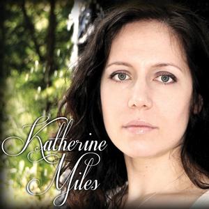 Addictions (Feat. Christoph Hermann)