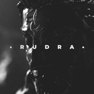 Rudra (SHNKR Remix)
