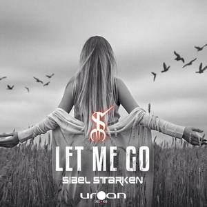 Let Me Go