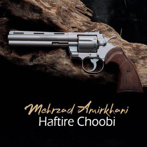 Haftire Choobi