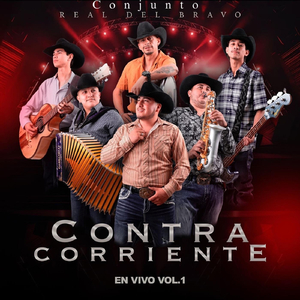 Provócame (En Vivo)