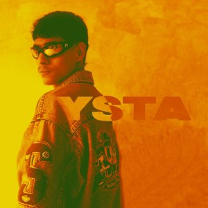 Ysta