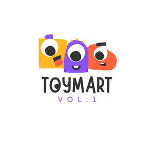 ToyMarto