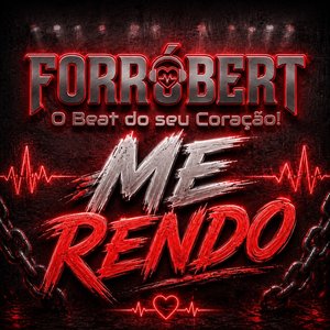 Me rendo