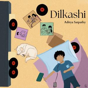 Dilkashi