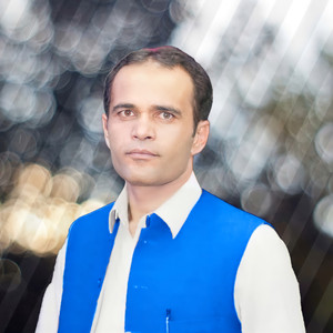 Baran Warezhi Da Ashna Dedan Ta Tlalai Nashm