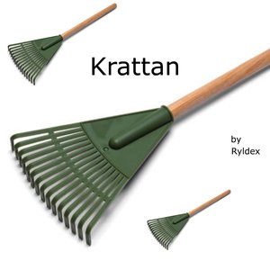 Kratta