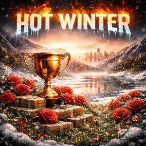 Hot Winter