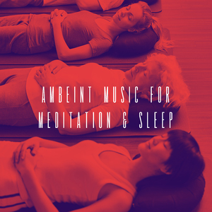 Múscia Para Relajar