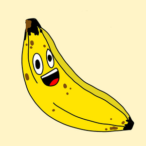 Banana