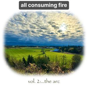 Viking Queen of the Sun