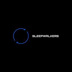 SLEEPWALKERS