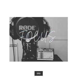 FOCUS