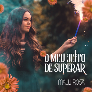 O Meu Jeito de Superar