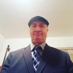 Epitaph (feat. Lars Lyrikz)