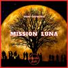 Dudu Capoeira - Mission Luna
