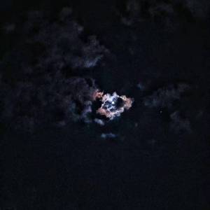 Eminem-为此刻而唱（杜沛爽 remix）