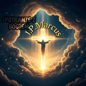 Dziękuję Boże (Remix )