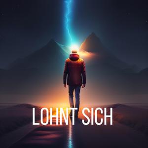 LOHNT SICH