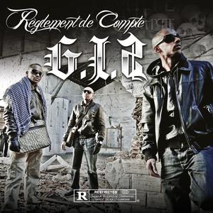 Formann (feat. Zesau Dicidens, Lucas Tony & Stoy my Live)