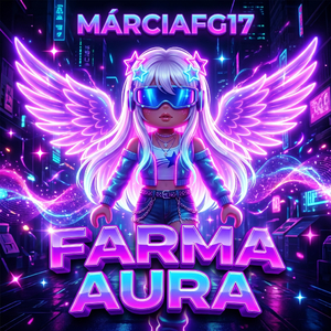 FARMA AURA