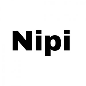 Nipi