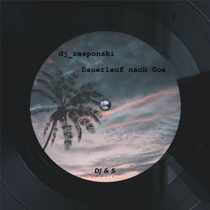 Dauerlauf nach Goa