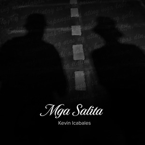 Mga Salita