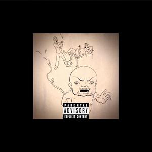 Just Watch (feat. Rodie Rollin' & R3D) (Remastered Version)