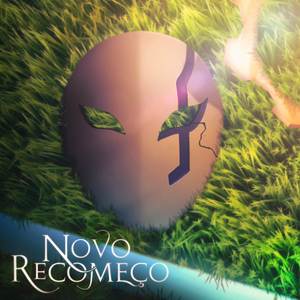Novo Recomeço (Arthur Leywin)
