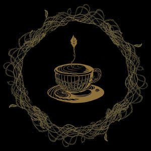 Satu-Satunya (Live Concert)