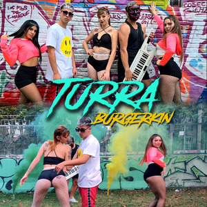 Turra