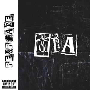 MIA