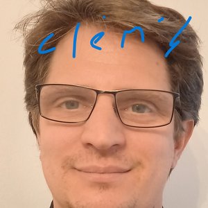 Philophobie
