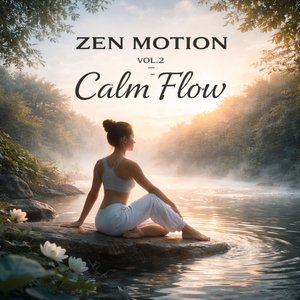 Breath and Piano Flow