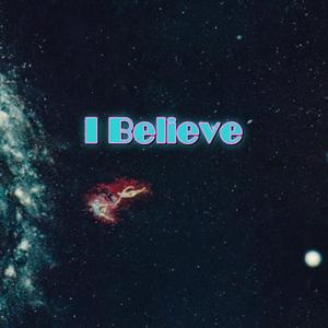 大野克夫-名侦探柯南萨克斯现场（AT remix）