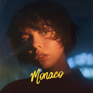 Monaco