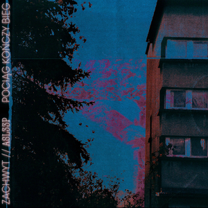 pociąg kończy bieg (zachwyt rework)