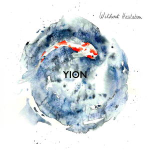 Without Hesitation (Extended Mix)