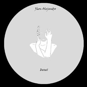 Detail (Original Mix)