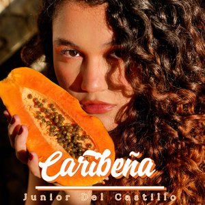 Caribeña