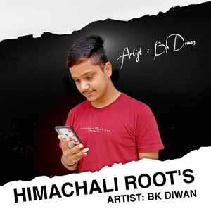 Himachali Root's