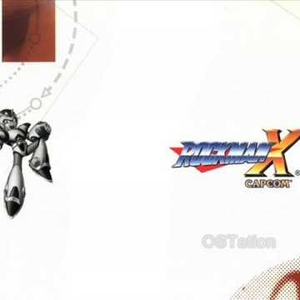 Again (Underground Stage)