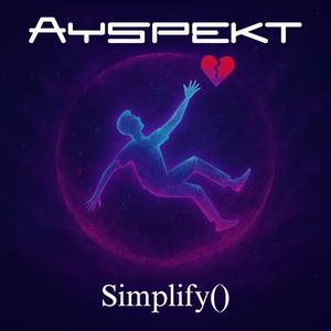 Simplify()